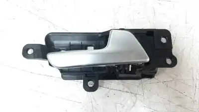 Piesă de schimb auto la mâna a doua Mâner Interior Spate Dreapta pentru KIA SPORTAGE IV (QL, QLE) 1.7 CRDi Referințe OEM IAM 82623F1000  