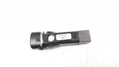 Pezzo di ricambio per auto di seconda mano avvertimento per volvo v40 1.6 diesel cat riferimenti oem iam 9123682  