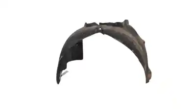 Peça sobressalente para automóvel em segunda mão cave de roda dianteira esquerda por peugeot 508 2.0 blue-hdi fap referências oem iam 7136nl