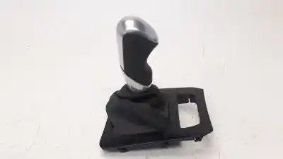 Peça sobressalente para automóvel em segunda mão botão da alavanca de velocidades por peugeot 508 2.0 blue-hdi fap referências oem iam 9687660380