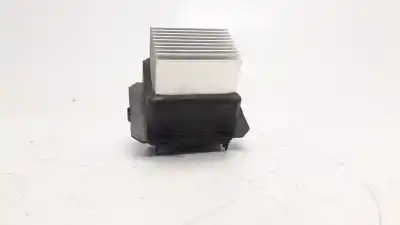 Peça sobressalente para automóvel em segunda mão resistência sofagem chauffage por peugeot 508 2.0 blue-hdi fap referências oem iam t1017945r