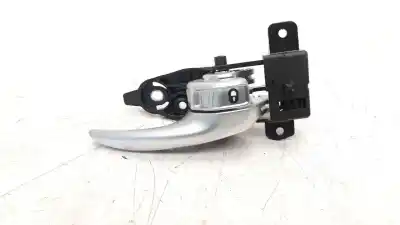 Peça sobressalente para automóvel em segunda mão puxador interior dianteiro direito por jeep renegade 1.0 t-gdi referências oem iam 735647323