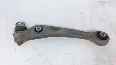 Tweedehands auto-onderdeel rechts voor ondergeheerde arm voor audi a4 berlina (b8) 2.0 16v tdi oem iam-referenties 8k0407156c