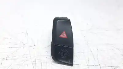 Tweedehands auto-onderdeel waarschuwing voor audi a4 berlina (b8) 2.0 16v tdi oem iam-referenties 8k1941509a