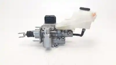 Second-hand car spare part brake pump for toyota corolla (e21) sedan 1.8 16v hybrid oem iam references 4721012310