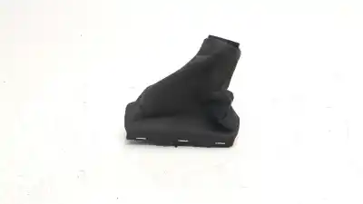 Second-hand car spare part gear lever trim for toyota corolla (e21) sedan 1.8 16v hybrid oem iam references 33560f4050