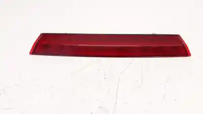 Second-hand car spare part central brake light for toyota corolla (e21) sedan 1.8 16v hybrid oem iam references 8157012450