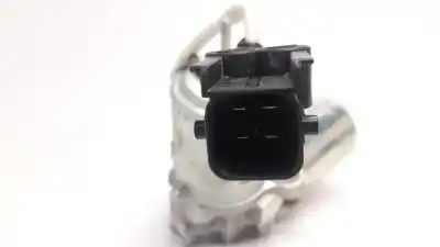 Peça sobressalente para automóvel em segunda mão servo freio por toyota corolla (e21) sedan 1.8 16v hybrid referências oem iam 4707047070  