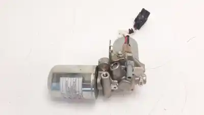 Peça sobressalente para automóvel em segunda mão servo freio por toyota corolla (e21) sedan 1.8 16v hybrid referências oem iam 4707047070  