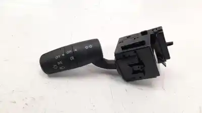 Автозапчасти б/у прерывный контроль за mazda 2 lim. () 1.5 16v cat ссылки oem iam tl02a104j