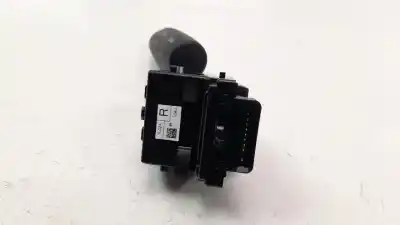 Автозапчасти б/у прерывный контроль за mazda 2 lim. () 1.5 16v cat ссылки oem iam tl02a104j  