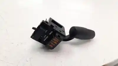 Автозапчасти б/у прерывный контроль за mazda 2 lim. () 1.5 16v cat ссылки oem iam tl02a104j  