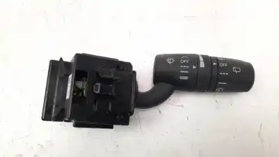 Автозапчасти б/у команда очистки за mazda 2 lim. () 1.5 16v cat ссылки oem iam da6a181e
