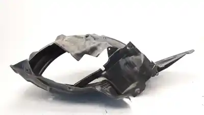 Автозапчасти б/у передняя левая колесная арка за mazda 2 lim. () 1.5 16v cat ссылки oem iam da6a52211  