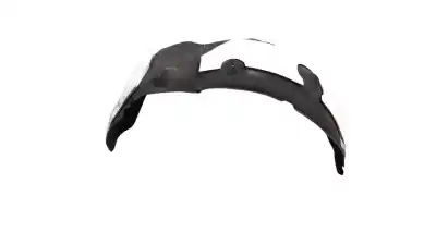 Pezzo di ricambio per auto di seconda mano passaruota posteriore destra per kia xceed 1.0 tgdi cat riferimenti oem iam 86822j7ca0  