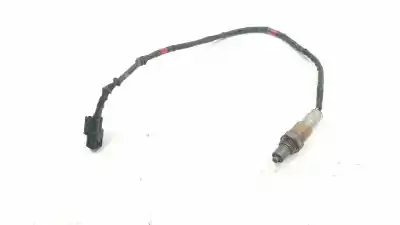 Pezzo di ricambio per auto di seconda mano  per KIA XCEED  Riferimenti OEM IAM 3921007PD0  