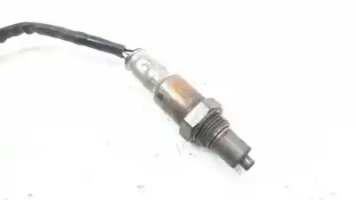Pièce détachée automobile d'occasion sonde lambda pour kia xceed 1.0 tgdi cat références oem iam 3921007pd0  