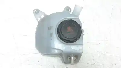 Second-hand car spare part  for SEAT ARONA (KJ7, KJP)  OEM IAM references 2Q0121407C  