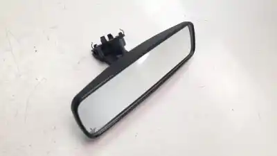 Peça sobressalente para automóvel em segunda mão espelho retrovisor interior por citroen c4 lim. 1.2 12v e-thp referências oem iam 98103612xt