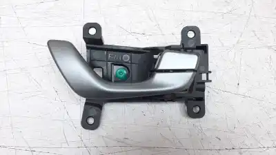 Second-hand car spare part  for HYUNDAI KONA  OEM IAM references 82623J9000  