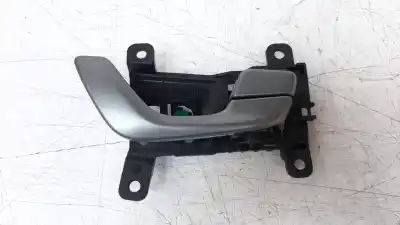 Second-hand car spare part  for HYUNDAI KONA  OEM IAM references 83623J9000  
