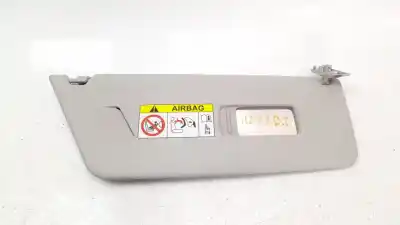 Автозапчастина б/у  для CITROEN C4 GRAND PICASSO  Посилання на OEM IAM 98011559BJ  