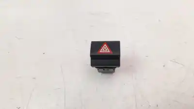 Автозапчастина б/у  для CITROEN C4 GRAND PICASSO  Посилання на OEM IAM 967810018ZD  