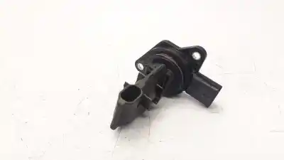 Second-hand car spare part  for MITSUBISHI L 200 (KL0/KJ0)  OEM IAM references 1975000090  