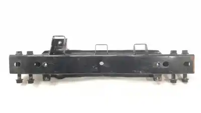 Second-hand car spare part  for MITSUBISHI L 200 (KL0/KJ0)  OEM IAM references 5000B533  