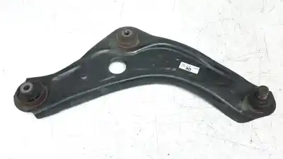 Pièce détachée automobile d'occasion  pour NISSAN QASHQAI (J11)  Références OEM IAM 545004EA0B  