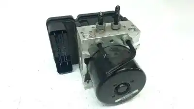 Peça sobressalente para automóvel em segunda mão  por VOLVO V40  Referências OEM IAM 31317074  