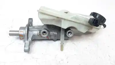 Peça sobressalente para automóvel em segunda mão  por VOLVO V40  Referências OEM IAM 31329534 03350890941 31329326