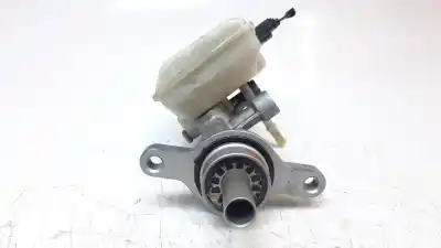 Peça sobressalente para automóvel em segunda mão bomba de travões por volvo v40 1.6 diesel cat referências oem iam 31329534 03350890941 31329326