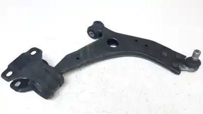 Peça sobressalente para automóvel em segunda mão  por VOLVO V40  Referências OEM IAM 31340231 ZWDVV021 