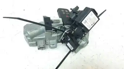Peça sobressalente para automóvel em segunda mão  por VOLVO V40  Referências OEM IAM AH4N15607AE  