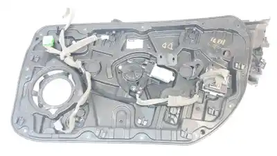 Peça sobressalente para automóvel em segunda mão  por VOLVO V40  Referências OEM IAM 31301556  