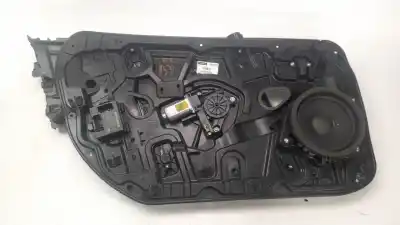 Peça sobressalente para automóvel em segunda mão  por VOLVO V40  Referências OEM IAM 2813451  