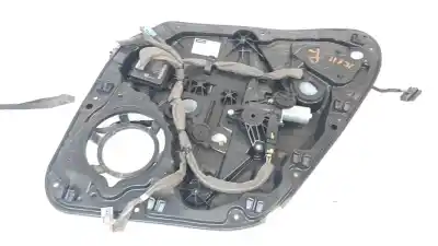 Peça sobressalente para automóvel em segunda mão  por VOLVO V40  Referências OEM IAM 31276218  