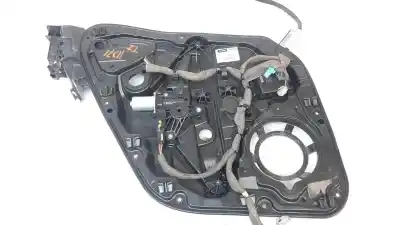 Peça sobressalente para automóvel em segunda mão  por VOLVO V40  Referências OEM IAM 31276217  
