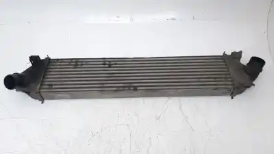 Second-hand car spare part INTERCOOLER for VOLVO V40  OEM IAM references 31319168  CD744001