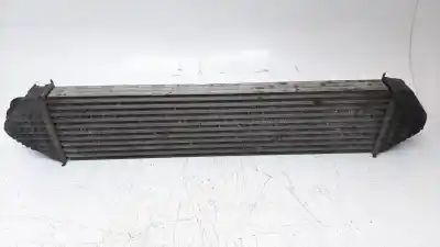 Peça sobressalente para automóvel em segunda mão intercooler por volvo v40 1.6 diesel cat referências oem iam 31319168  cd744001