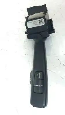 Pezzo di ricambio per auto di seconda mano controllo intermittente per volvo v40 1.6 diesel cat riferimenti oem iam 31327904