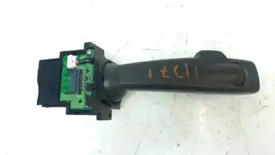 Second-hand car spare part indicator switch for volvo v40 1.6 diesel cat oem iam references 31327904  