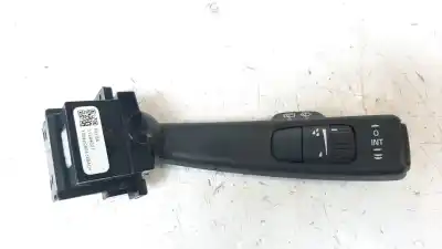 Pezzo di ricambio per auto di seconda mano comando pulito per volvo v40 1.6 diesel cat riferimenti oem iam 31264169