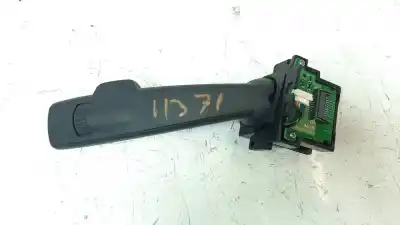 Pezzo di ricambio per auto di seconda mano comando pulito per volvo v40 1.6 diesel cat riferimenti oem iam 31264169  