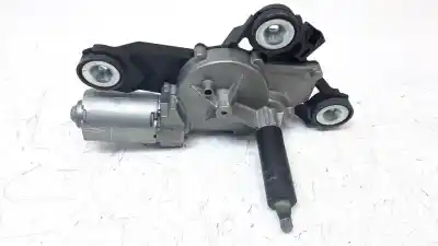 Pezzo di ricambio per auto di seconda mano motore tergicristallo posteriore per volvo v40 1.6 diesel cat riferimenti oem iam 31294492