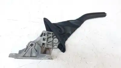 Pezzo di ricambio per auto di seconda mano LEVA DEL FRENO A MANO per VOLVO V40  Riferimenti OEM IAM 31381646V  