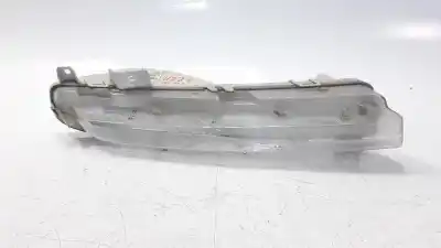 Pezzo di ricambio per auto di seconda mano pilota anteriore destro per volvo v40 1.6 diesel cat riferimenti oem iam 31290581