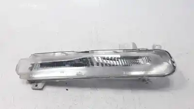 Pezzo di ricambio per auto di seconda mano pilota anteriore sinistro per volvo v40 1.6 diesel cat riferimenti oem iam 31290580