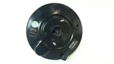 Pezzo di ricambio per auto di seconda mano Servo Freio per VOLVO V40  Riferimenti OEM IAM 31381632  
